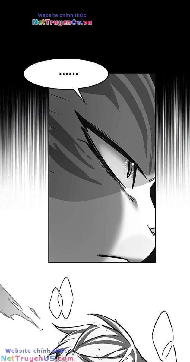 Cô Dâu Của Sói Trắng Chapter 261 - Trang 2
