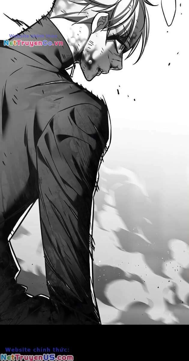 Cô Dâu Của Sói Trắng Chapter 261 - Trang 2