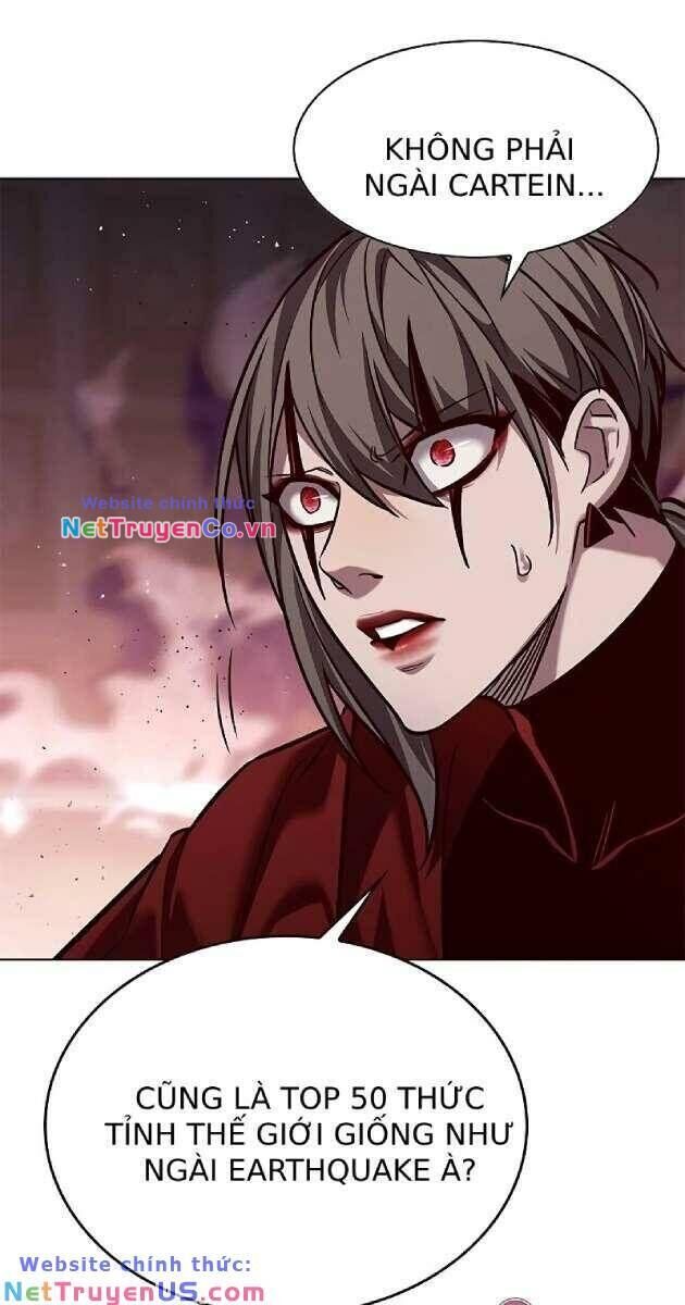 Cô Dâu Của Sói Trắng Chapter 262 - Trang 2