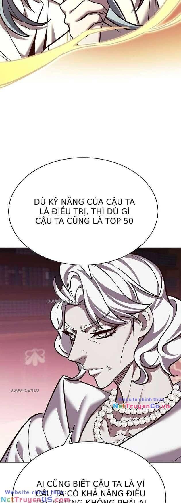 Cô Dâu Của Sói Trắng Chapter 262 - Trang 2
