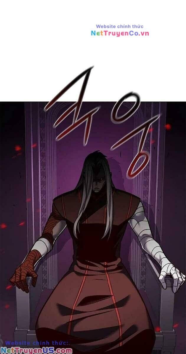Cô Dâu Của Sói Trắng Chapter 262 - Trang 2