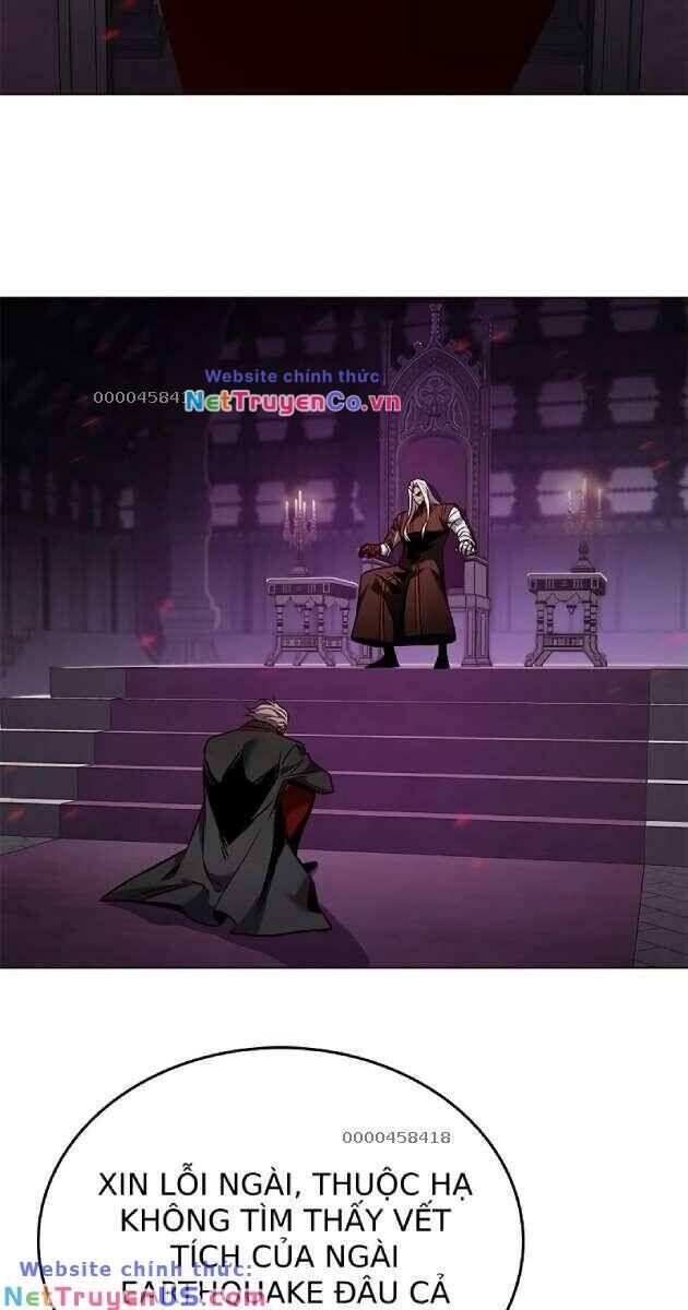 Cô Dâu Của Sói Trắng Chapter 262 - Trang 2