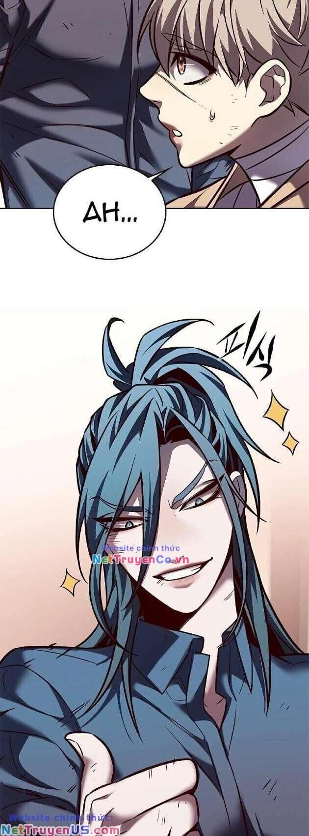 Cô Dâu Của Sói Trắng Chapter 262 - Trang 2
