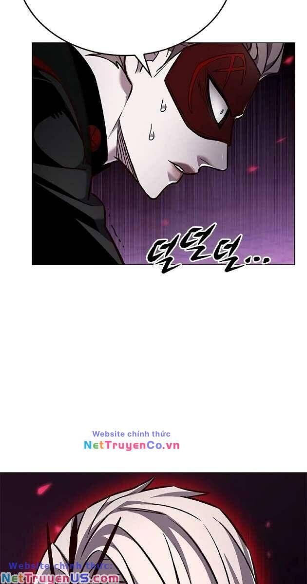Cô Dâu Của Sói Trắng Chapter 262 - Trang 2