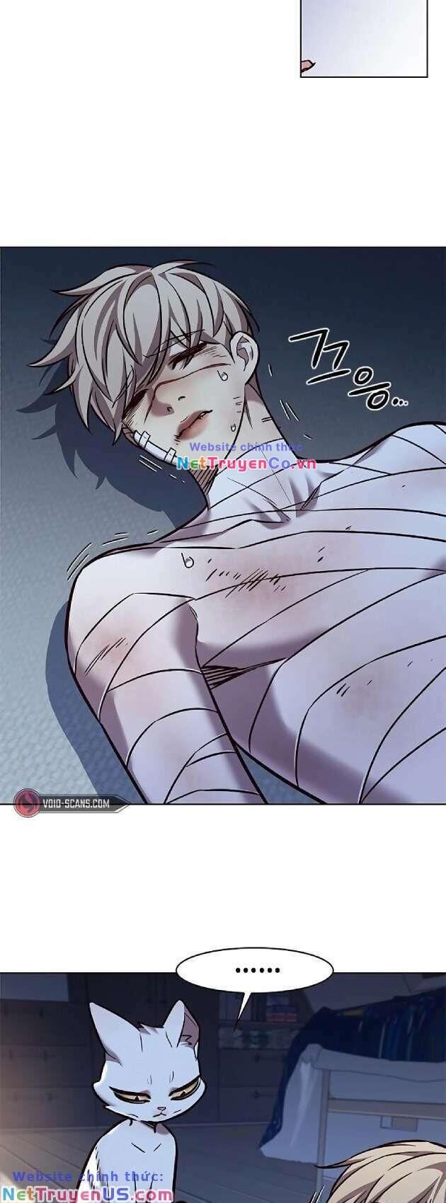 Cô Dâu Của Sói Trắng Chapter 262 - Trang 2