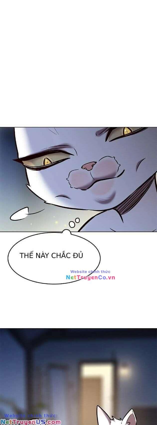 Cô Dâu Của Sói Trắng Chapter 262 - Trang 2