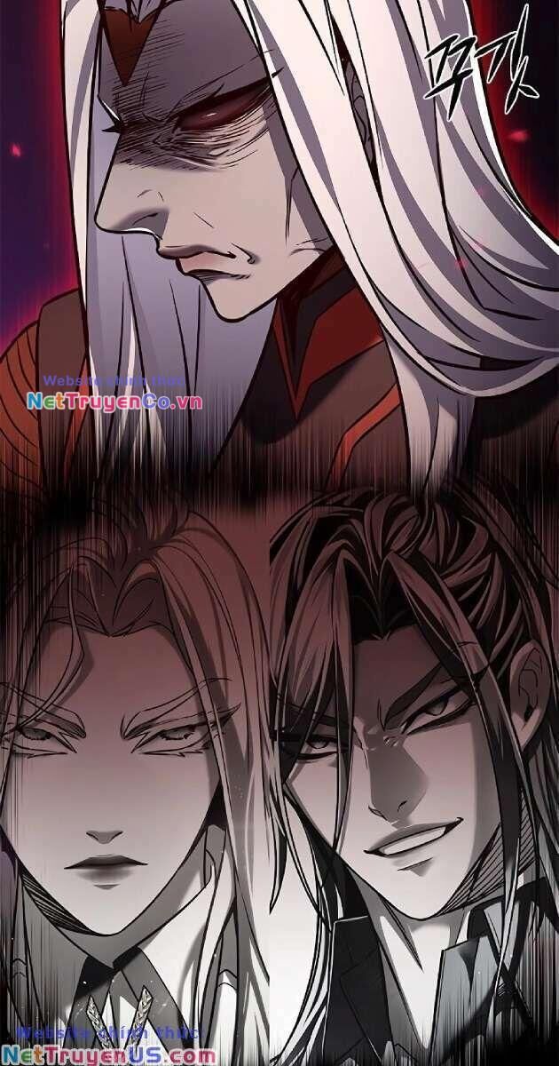 Cô Dâu Của Sói Trắng Chapter 262 - Trang 2