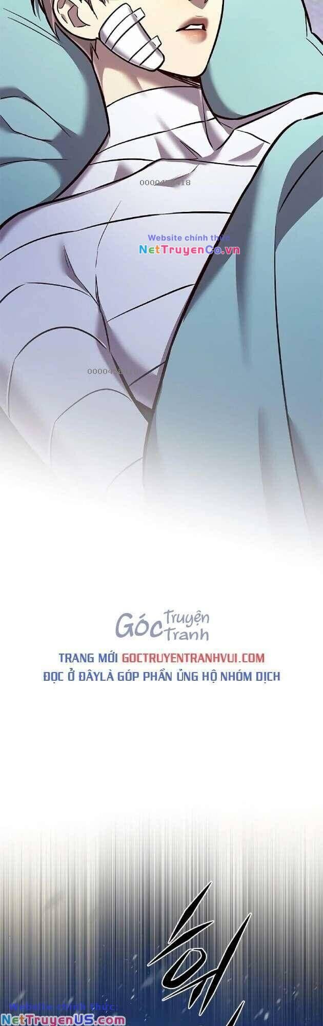 Cô Dâu Của Sói Trắng Chapter 262 - Trang 2