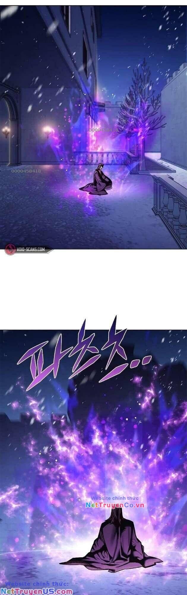 Cô Dâu Của Sói Trắng Chapter 262 - Trang 2
