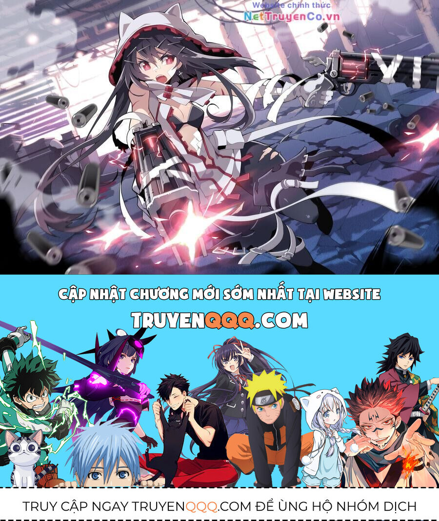 Cô Dâu Của Sói Trắng Chapter 262 - Trang 2
