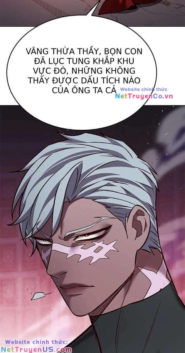 Cô Dâu Của Sói Trắng Chapter 262 - Trang 2