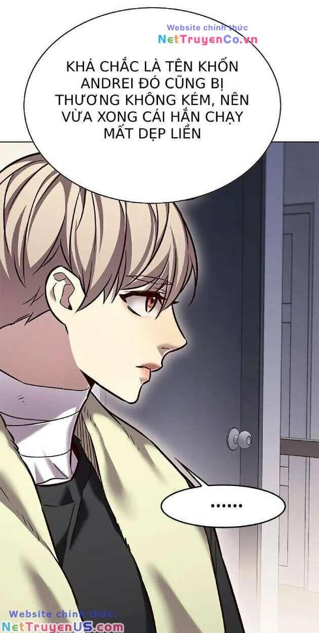 Cô Dâu Của Sói Trắng Chapter 263 - Trang 2