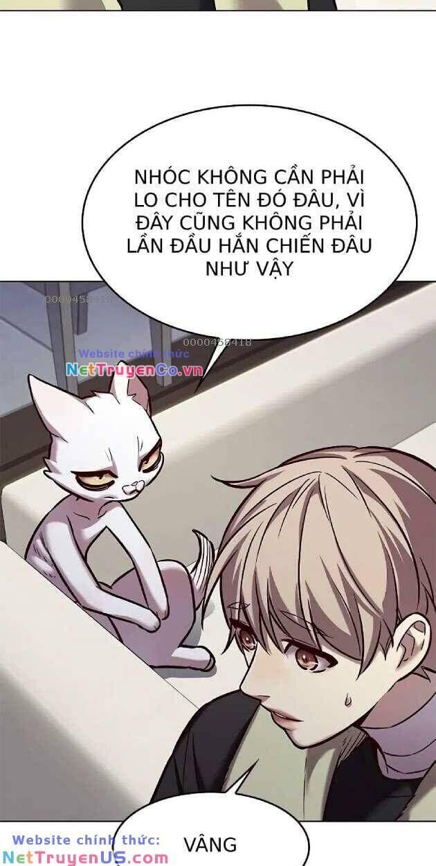 Cô Dâu Của Sói Trắng Chapter 263 - Trang 2