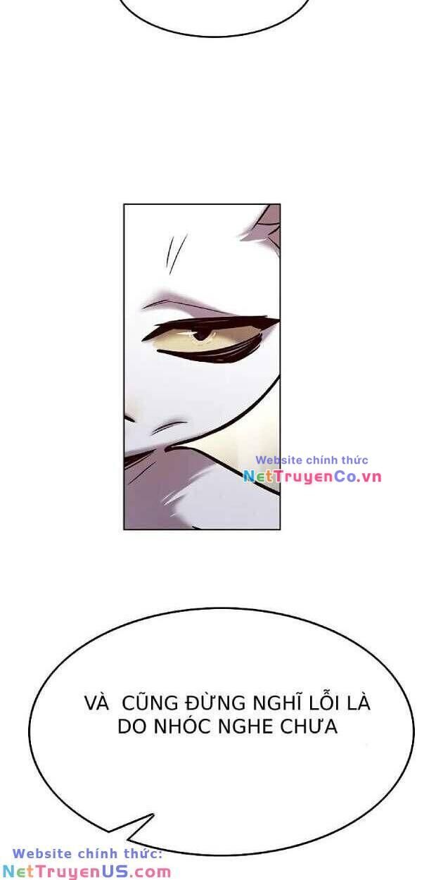 Cô Dâu Của Sói Trắng Chapter 263 - Trang 2