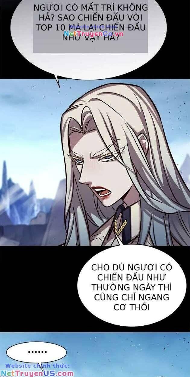 Cô Dâu Của Sói Trắng Chapter 263 - Trang 2