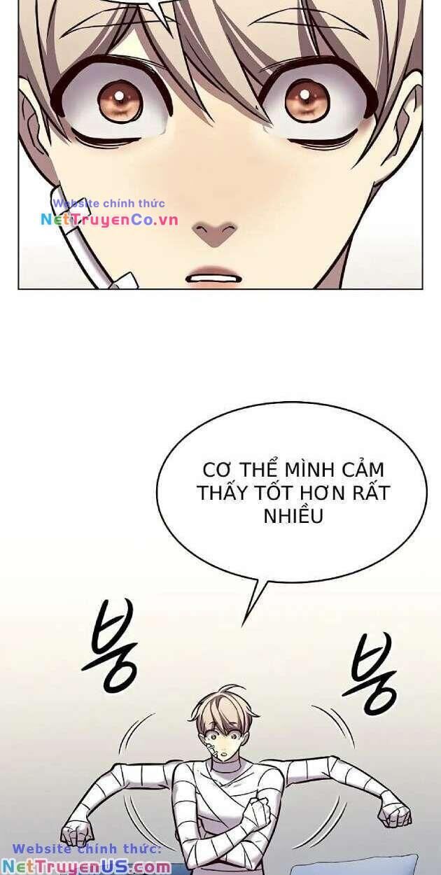 Cô Dâu Của Sói Trắng Chapter 263 - Trang 2