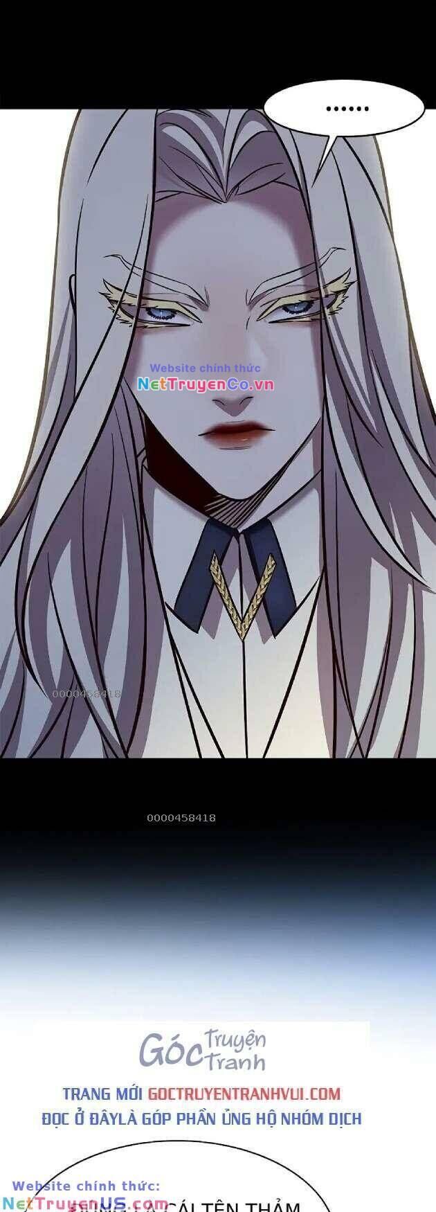 Cô Dâu Của Sói Trắng Chapter 263 - Trang 2