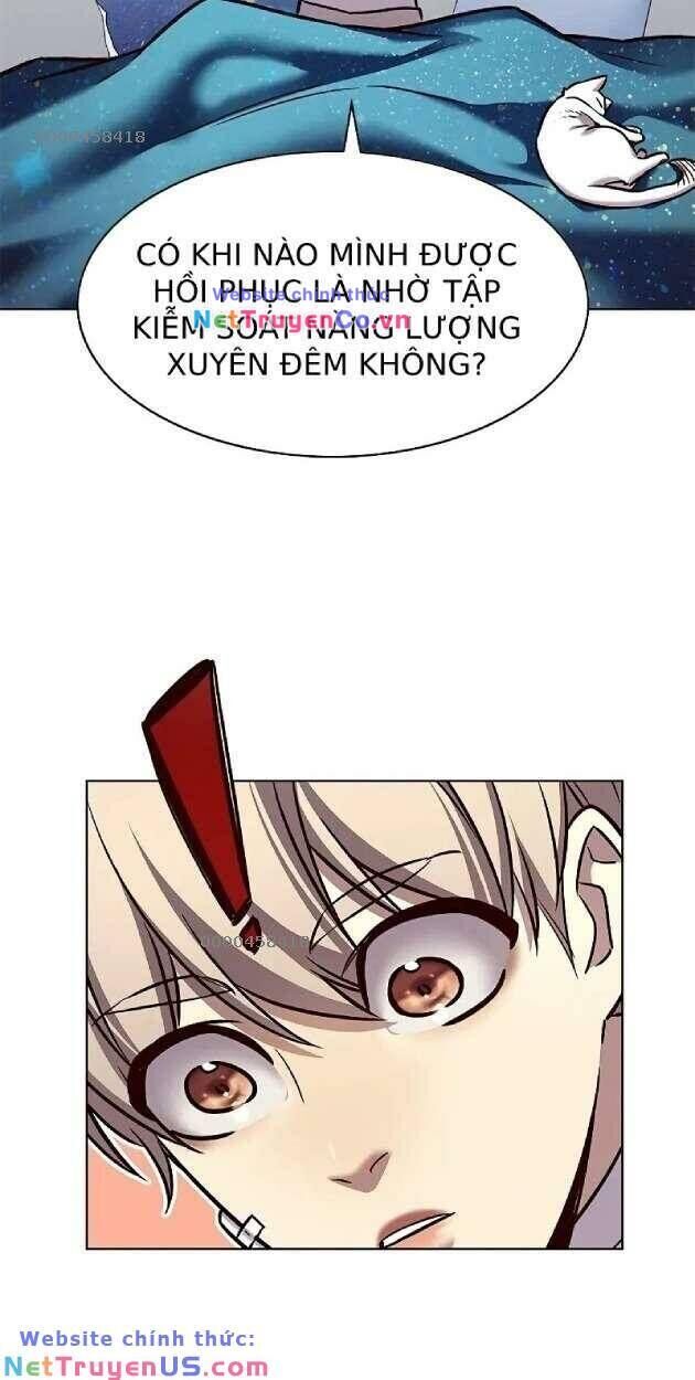 Cô Dâu Của Sói Trắng Chapter 263 - Trang 2