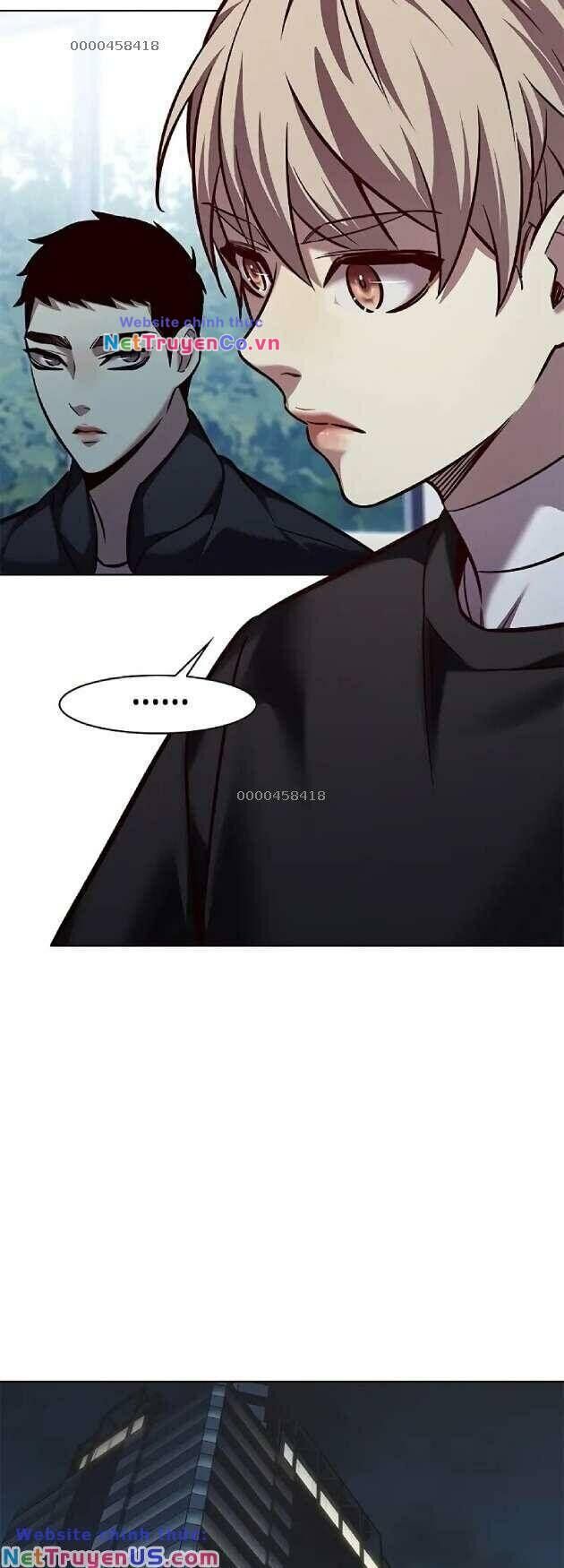 Cô Dâu Của Sói Trắng Chapter 263 - Trang 2