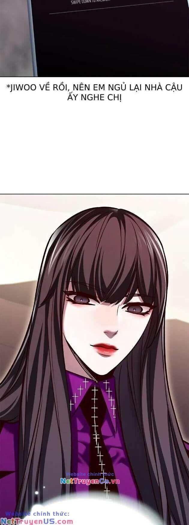 Cô Dâu Của Sói Trắng Chapter 263 - Trang 2