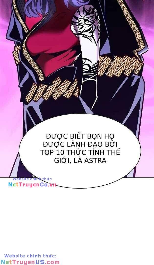 Cô Dâu Của Sói Trắng Chapter 263 - Trang 2
