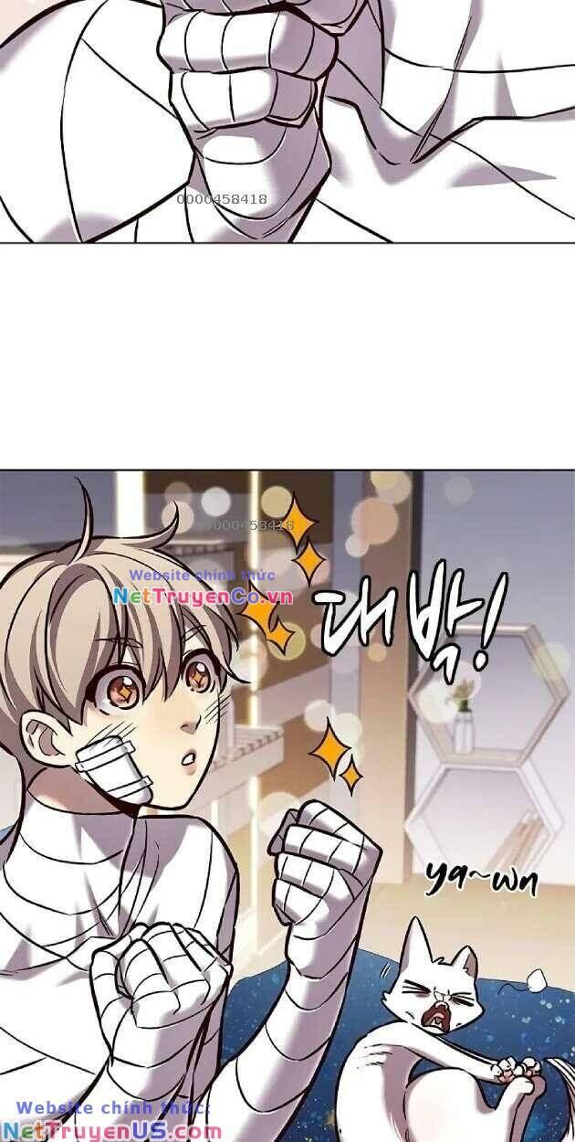 Cô Dâu Của Sói Trắng Chapter 263 - Trang 2