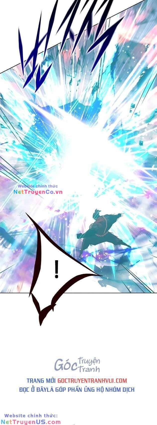 Cô Dâu Của Sói Trắng Chapter 263 - Trang 2