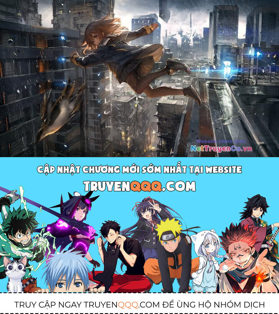 Cô Dâu Của Sói Trắng Chapter 263 - Trang 2