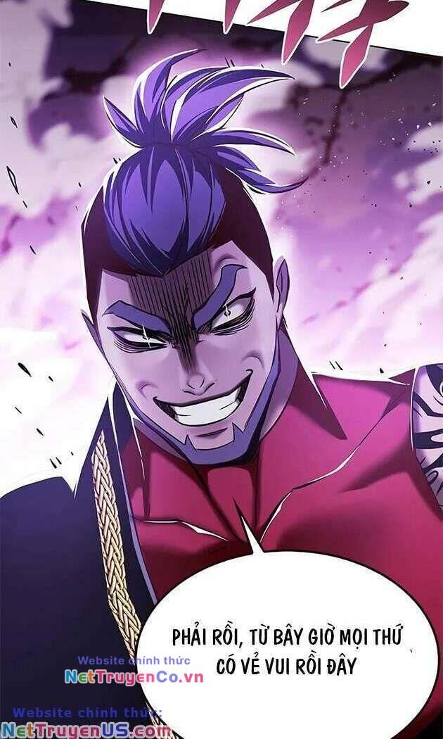Cô Dâu Của Sói Trắng Chapter 264 - Trang 2