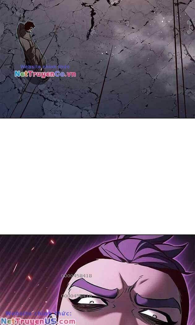 Cô Dâu Của Sói Trắng Chapter 264 - Trang 2