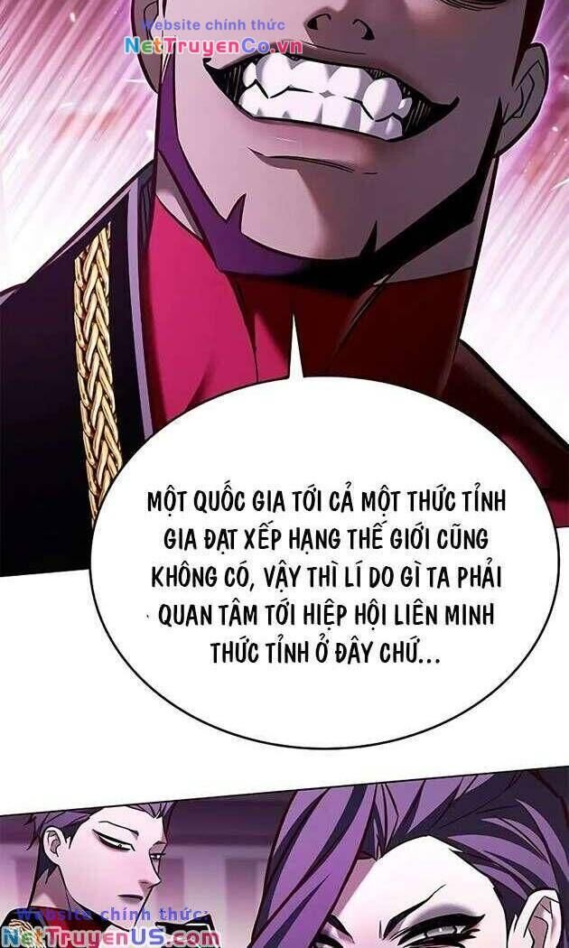 Cô Dâu Của Sói Trắng Chapter 264 - Trang 2