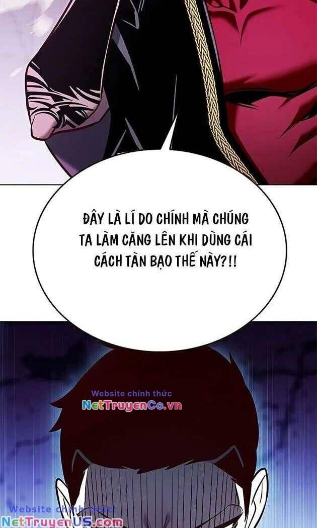 Cô Dâu Của Sói Trắng Chapter 264 - Trang 2
