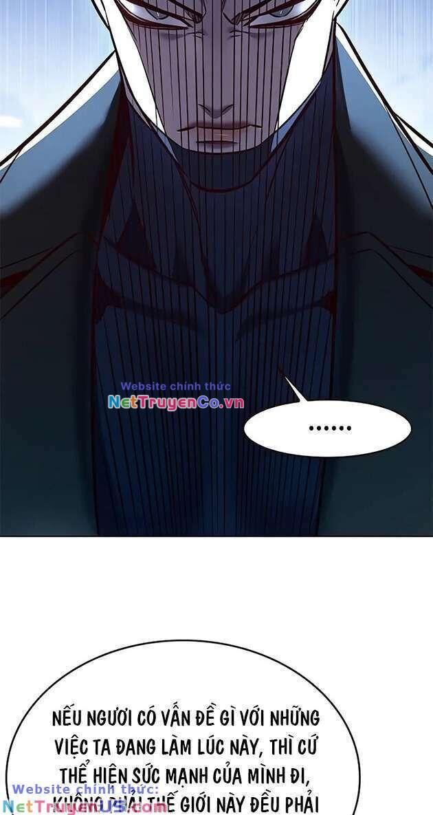 Cô Dâu Của Sói Trắng Chapter 264 - Trang 2