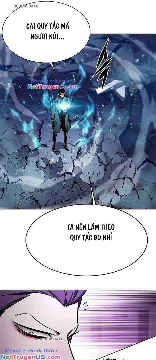 Cô Dâu Của Sói Trắng Chapter 264 - Trang 2