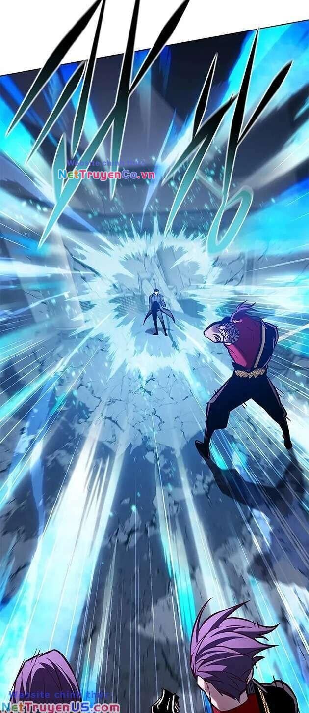 Cô Dâu Của Sói Trắng Chapter 264 - Trang 2