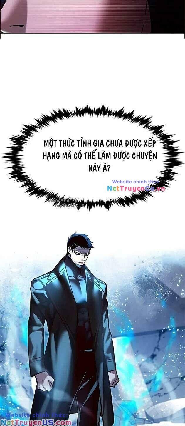 Cô Dâu Của Sói Trắng Chapter 264 - Trang 2