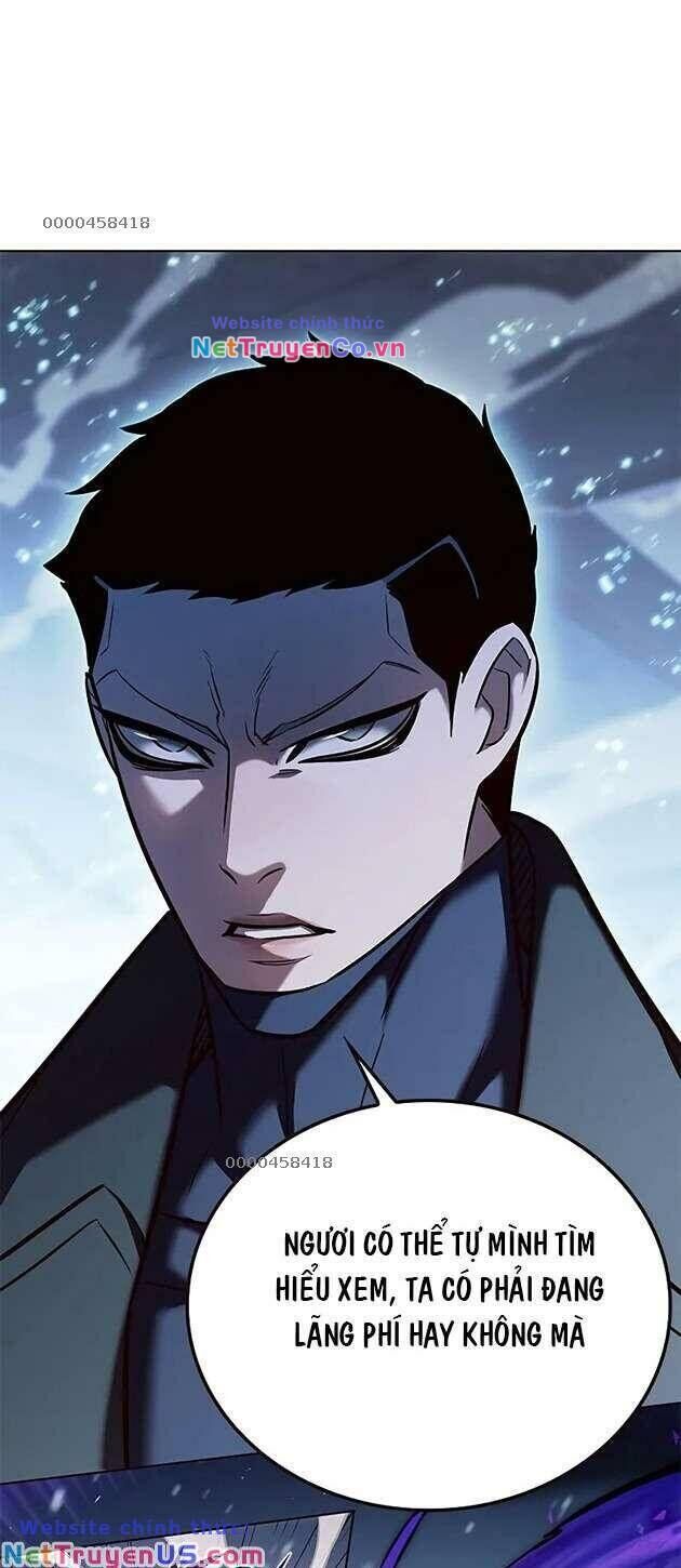 Cô Dâu Của Sói Trắng Chapter 264 - Trang 2