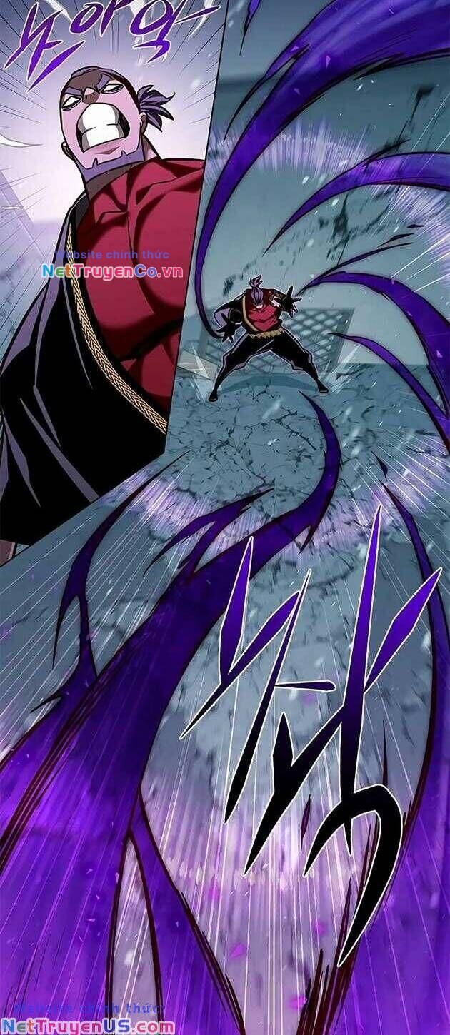 Cô Dâu Của Sói Trắng Chapter 264 - Trang 2
