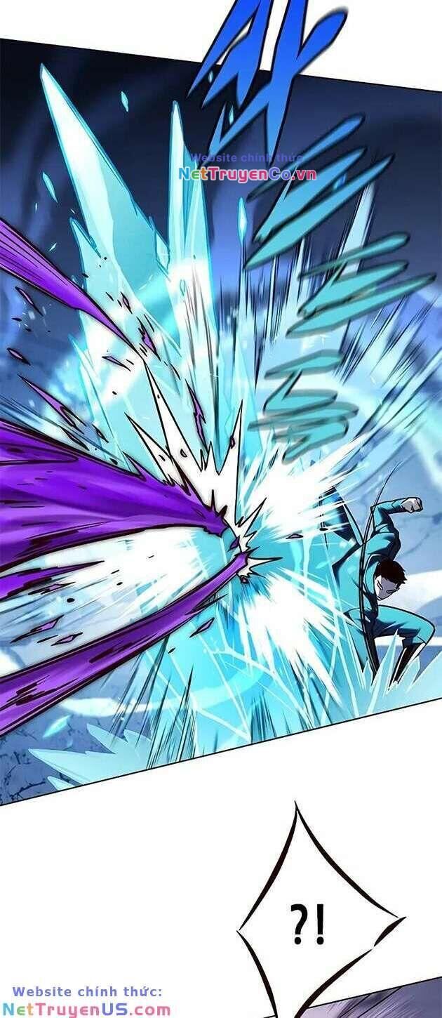 Cô Dâu Của Sói Trắng Chapter 264 - Trang 2