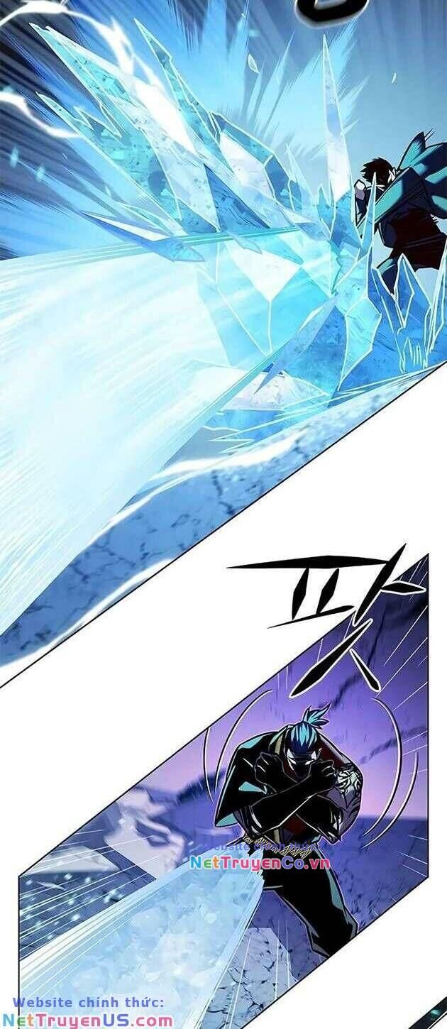 Cô Dâu Của Sói Trắng Chapter 264 - Trang 2