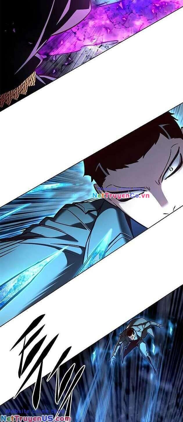 Cô Dâu Của Sói Trắng Chapter 264 - Trang 2