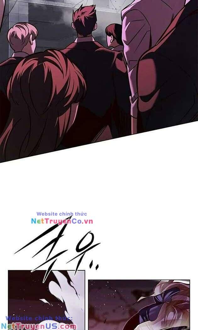 Cô Dâu Của Sói Trắng Chapter 264 - Trang 2