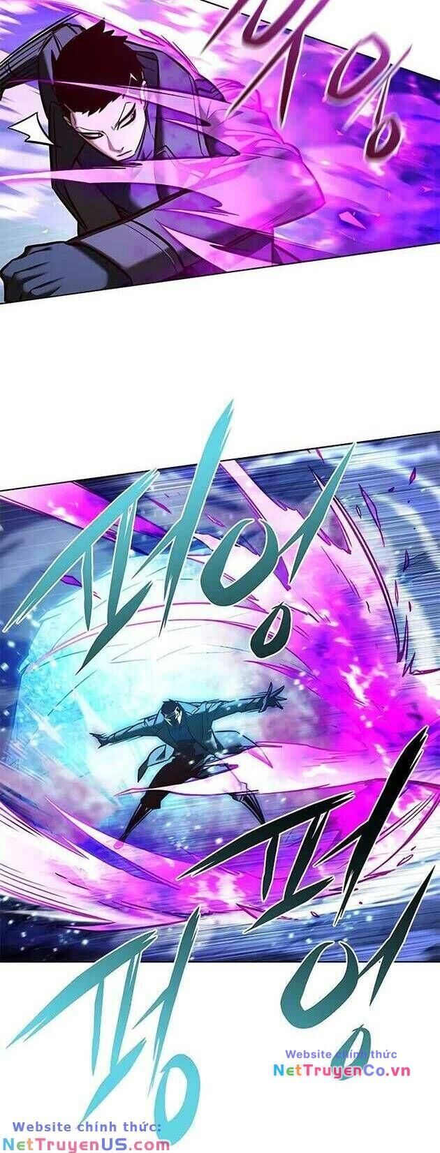 Cô Dâu Của Sói Trắng Chapter 264 - Trang 2