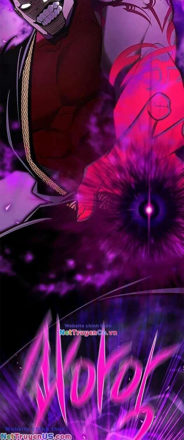 Cô Dâu Của Sói Trắng Chapter 264 - Trang 2