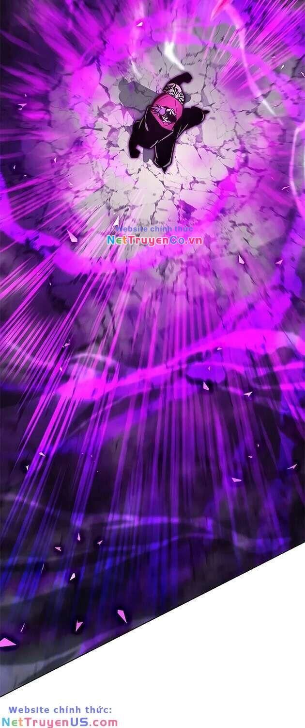 Cô Dâu Của Sói Trắng Chapter 264 - Trang 2