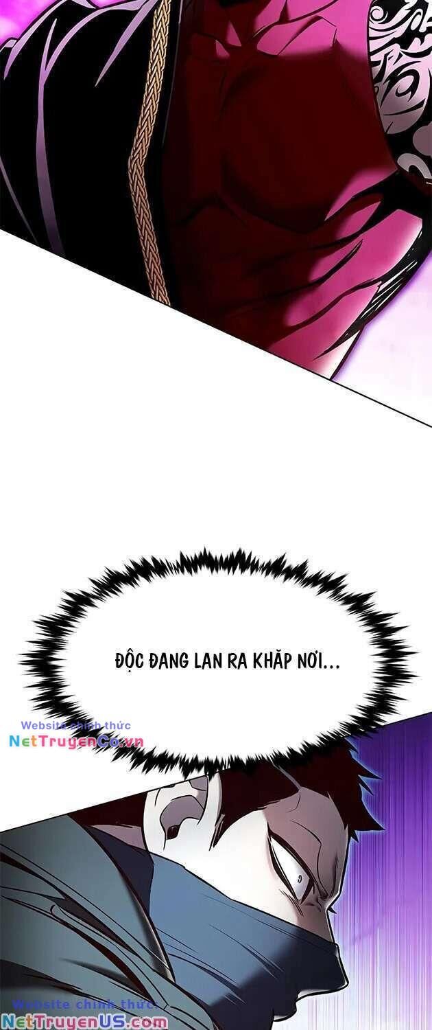 Cô Dâu Của Sói Trắng Chapter 264 - Trang 2