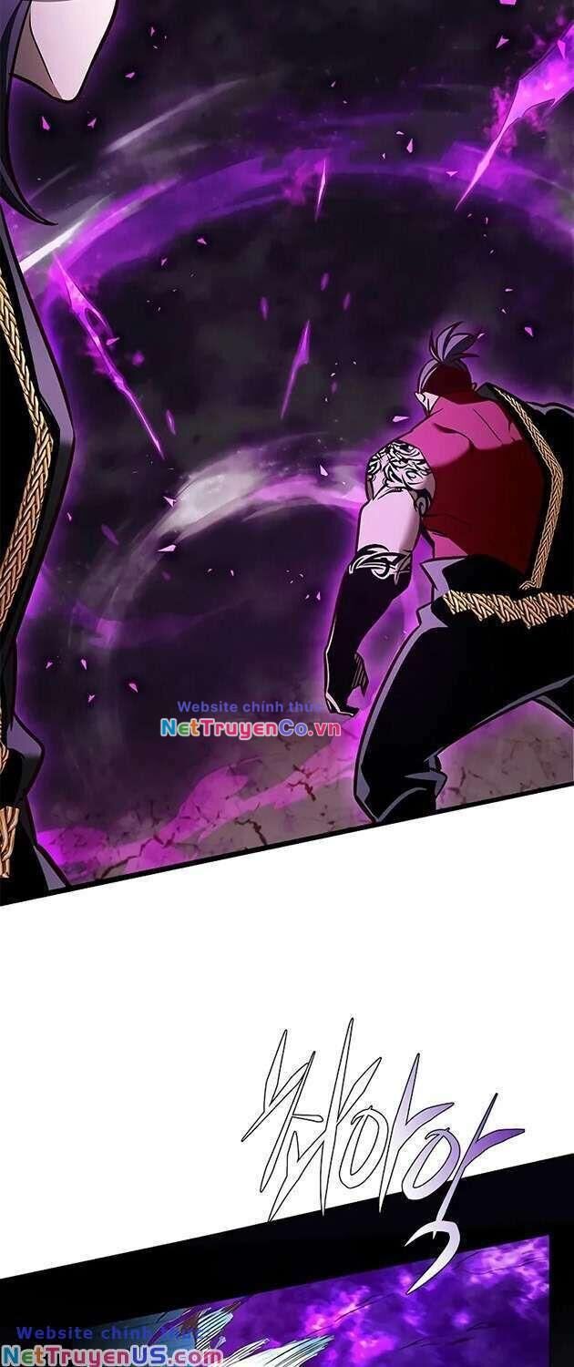 Cô Dâu Của Sói Trắng Chapter 264 - Trang 2