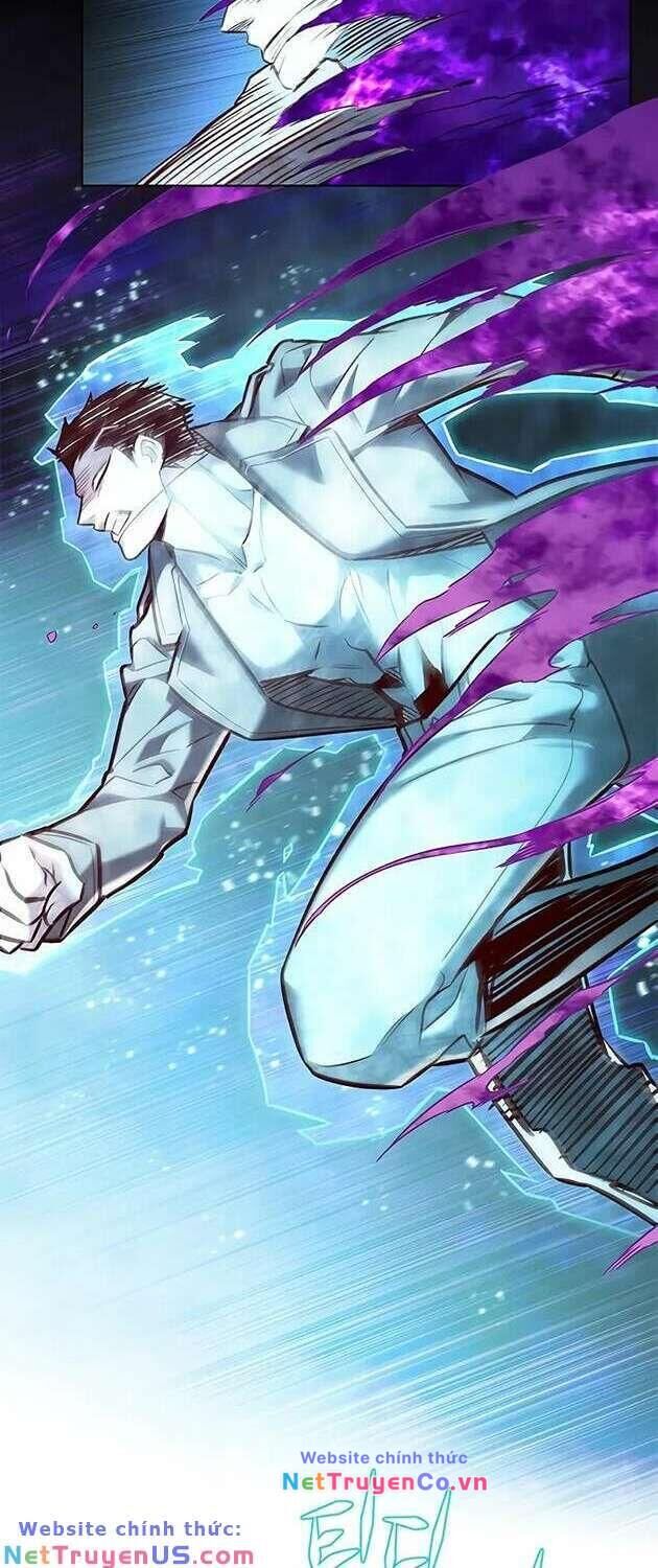 Cô Dâu Của Sói Trắng Chapter 264 - Trang 2