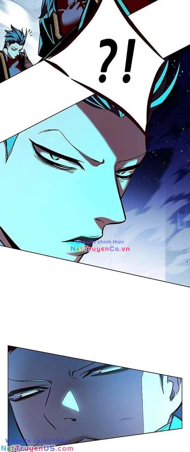 Cô Dâu Của Sói Trắng Chapter 264 - Trang 2
