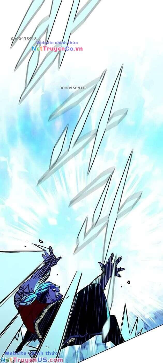 Cô Dâu Của Sói Trắng Chapter 264 - Trang 2